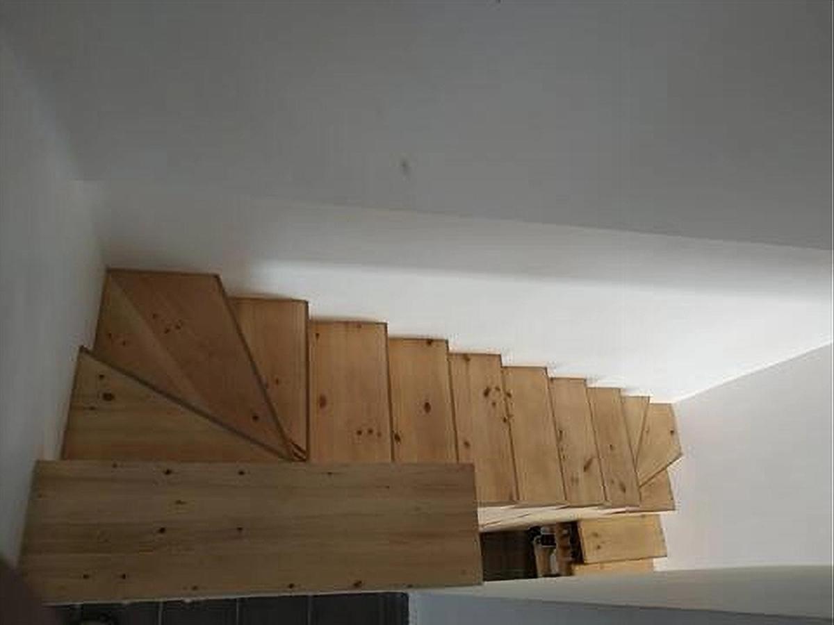 Apartamento De Diseno Cerca De Tren, Playa Y Bcn El Masnou Exterior foto