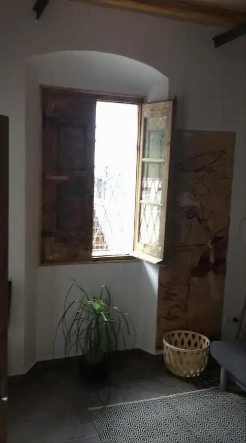 Apartamento De Diseno Cerca De Tren, Playa Y Bcn El Masnou Exterior foto