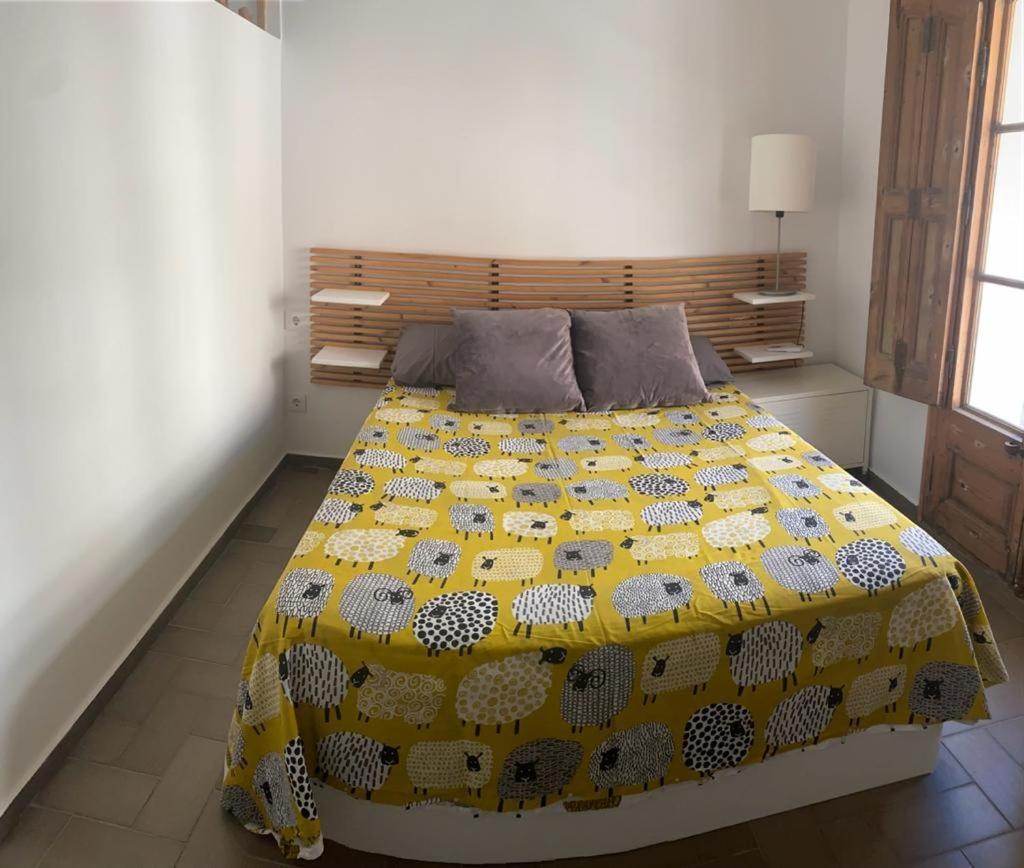 Apartamento De Diseno Cerca De Tren, Playa Y Bcn El Masnou Exterior foto