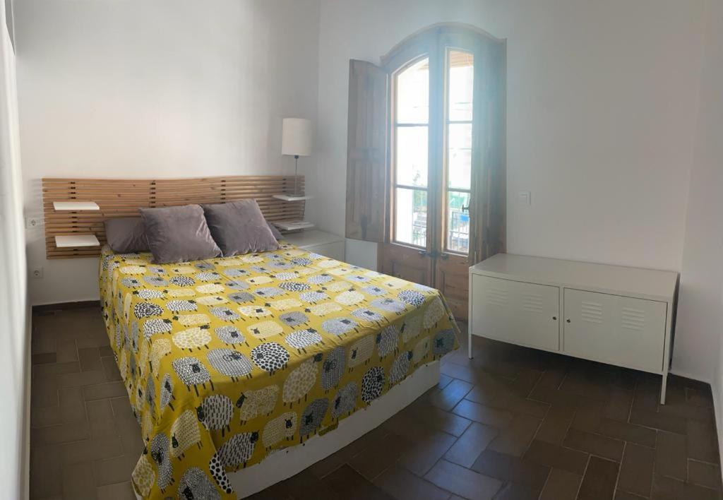Apartamento De Diseno Cerca De Tren, Playa Y Bcn El Masnou Exterior foto